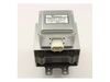 990882-2-S-Whirlpool-8206079           -Magnetron
