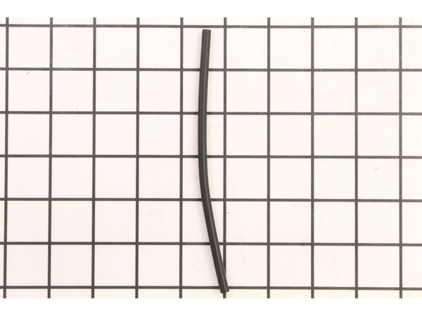 9908830-1-M-Honda-17703-Z0H-821-Tube A- Fuel