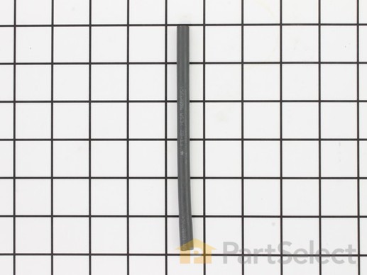 9908839-1-M-Honda-17703-ZL8-800-Tube- Fuel Return
