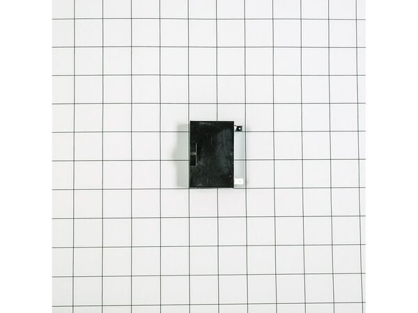 990883-1-M-Whirlpool-8206080           -Motor Capacitor