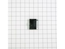 Motor Capacitor – Part Number: 8206080