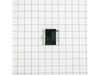 Motor Capacitor – Part Number: 8206080