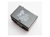 990883-2-S-Whirlpool-8206080           -Motor Capacitor