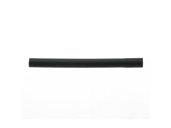 9908840-1-M-Honda-17703-ZL9-801-Tube-Fuel Return