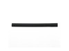 Tube-Fuel Return – Part Number: 17703-ZL9-801