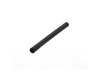 9908840-2-S-Honda-17703-ZL9-801-Tube-Fuel Return