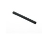 9908840-3-S-Honda-17703-ZL9-801-Tube-Fuel Return