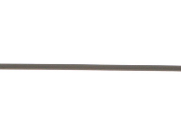 9908841-1-M-Honda-17703-ZM5-003-Tube- Fuel