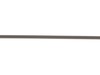 Tube- Fuel – Part Number: 17703-ZM5-003