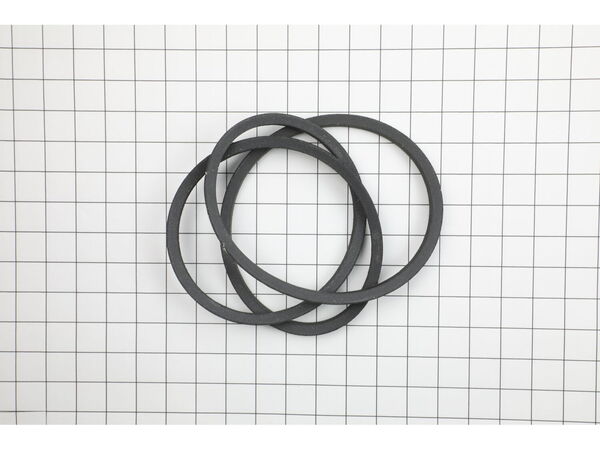 9908842-1-M-MTD-1770334-Belt-v