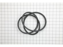 Belt-v – Part Number: 1770334