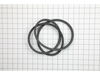 9908842-1-S-MTD-1770334-Belt-v