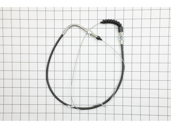 9908864-1-M-MTD-1771727P-Cable-drive 42027