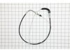 Cable-drive 42027 – Part Number: 1771727P