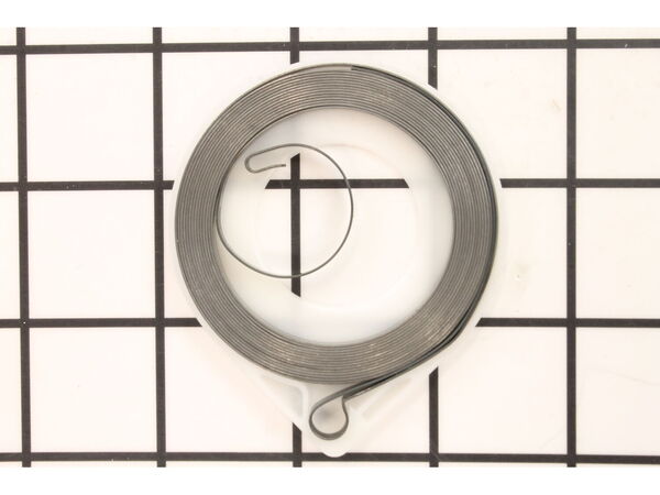 9908878-1-M-Echo-17720360930-Rewind Spring Kit