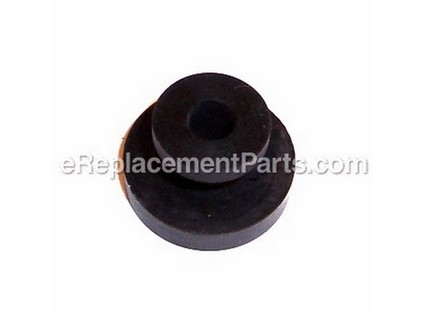 9908892-1-M-Ridgid-17723-Rubber Bushing-Front