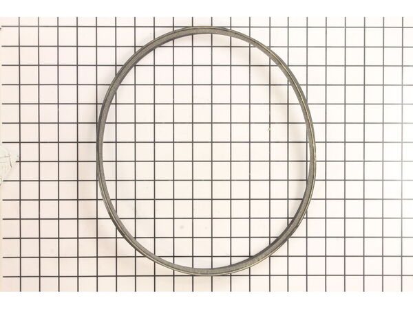 9908893-1-M-MTD-1772310-Belt-v
