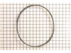 Belt-v – Part Number: 1772310