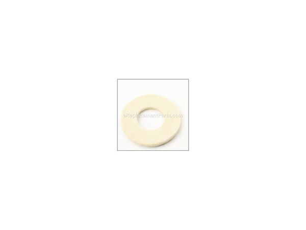 9908909-1-M-Murray-1772910MA-Dust Seal