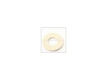 Dust Seal – Part Number: 1772910MA