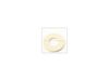 9908909-1-S-Murray-1772910MA-Dust Seal