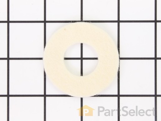 9908919-1-M-Murray-1773254MA-Dust Seal