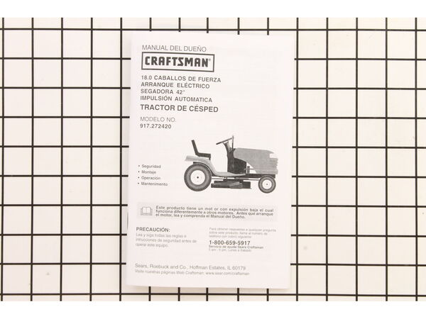 9908944-1-M-Craftsman-177412-Manual.O.