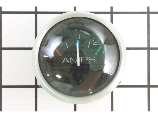 9908951-1-M-Craftsman-177500-Ammeter