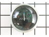 Ammeter – Part Number: 177500