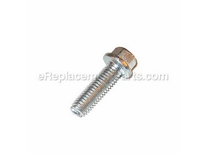 9908954-1-M-Ridgid-17753-Strain Relief Screw