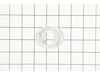 Kit: Shim – Part Number: 1775511-S
