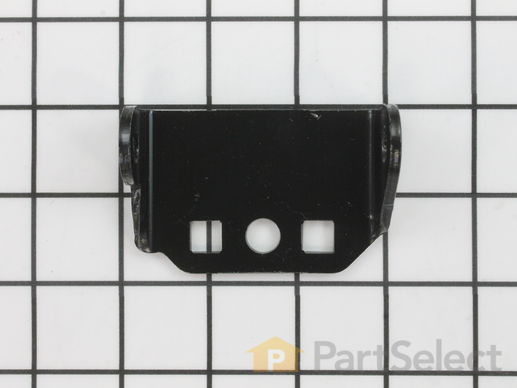 9908964-1-M-Craftsman-177563-Bracket Deflector