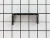 9908964-2-S-Craftsman-177563-Bracket Deflector