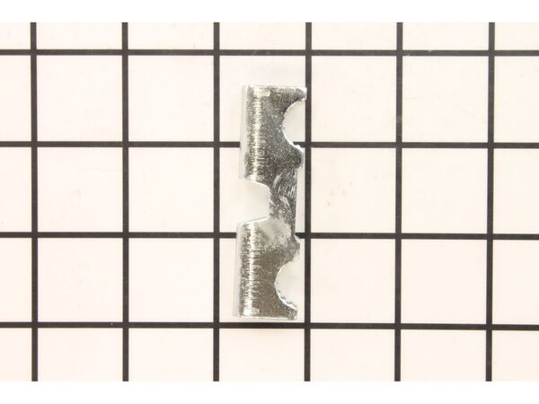 9908967-1-M-Ridgid-17758-Strain Relief