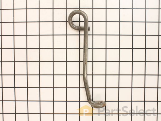 9908977-1-M-Craftsman-177679-Belt Keeper