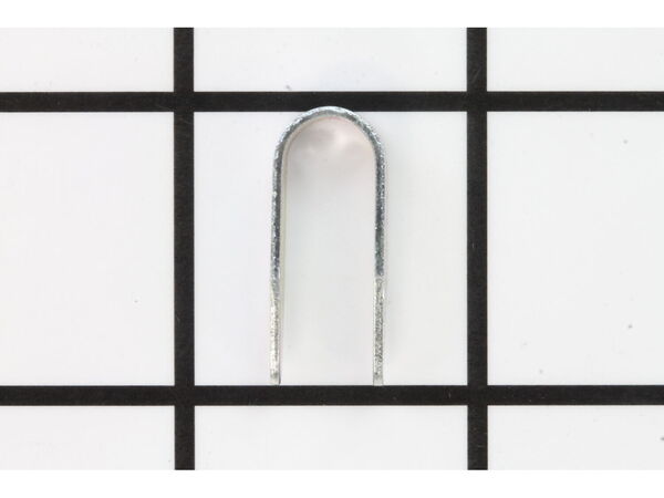 9908987-1-M-Ryobi-17782-Choke Retainer