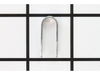 Choke Retainer – Part Number: 17782