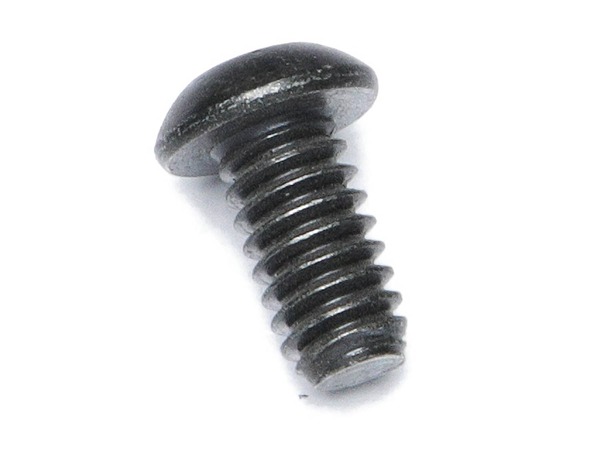 9908988-1-M-Ridgid-17783-Screw,torx