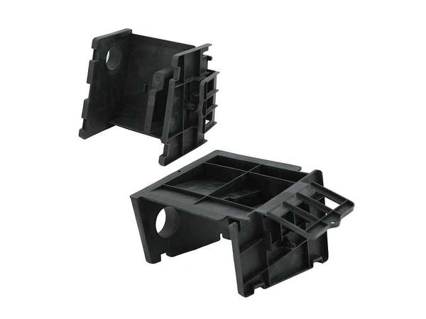 990899-1-M-Whirlpool-8206085           -Cover, Inverter
