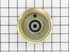 Engine Pulley – Part Number: 177968