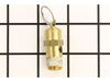 Safety Valve – Part Number: 17798