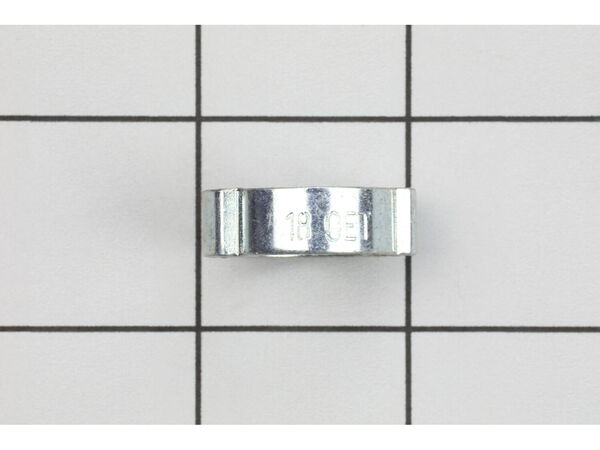 9909016-1-M-Rolair-177A-Hose Clamp