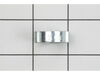 Hose Clamp – Part Number: 177A