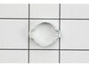 9909016-2-S-Rolair-177A-Hose Clamp