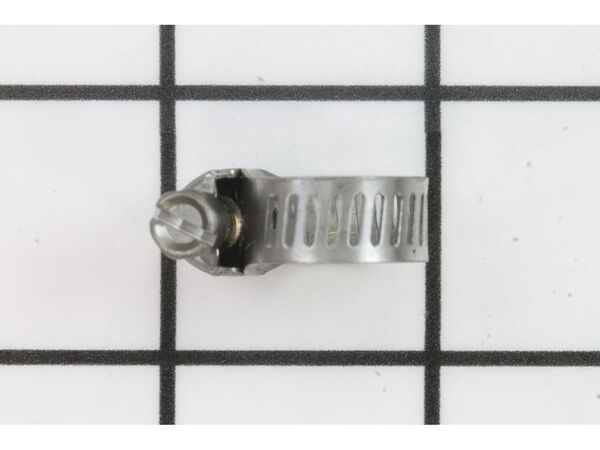 9909017-1-M-Rolair-177B-Hose Clamp