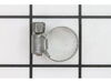 9909017-2-S-Rolair-177B-Hose Clamp