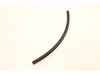 Hose, Rubber, 1/4 – Part Number: 178