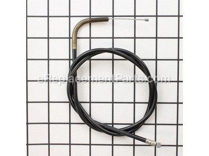 9909027-1-M-Echo-17800211520-Cable, Throttle