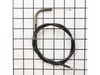 Cable, Throttle – Part Number: 17800211520