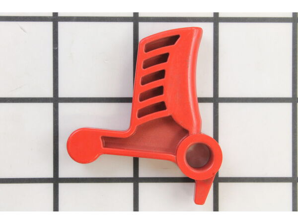 9909033-1-M-Echo-17801008560-Control, Throttle